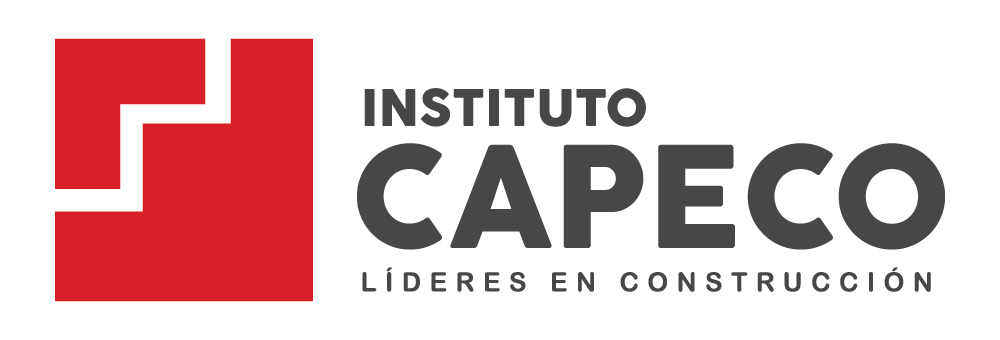 virtualcapeco